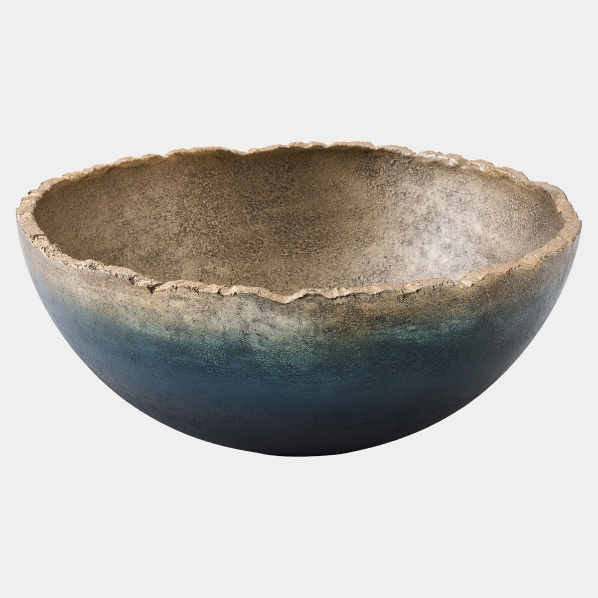 Neptune Bowl