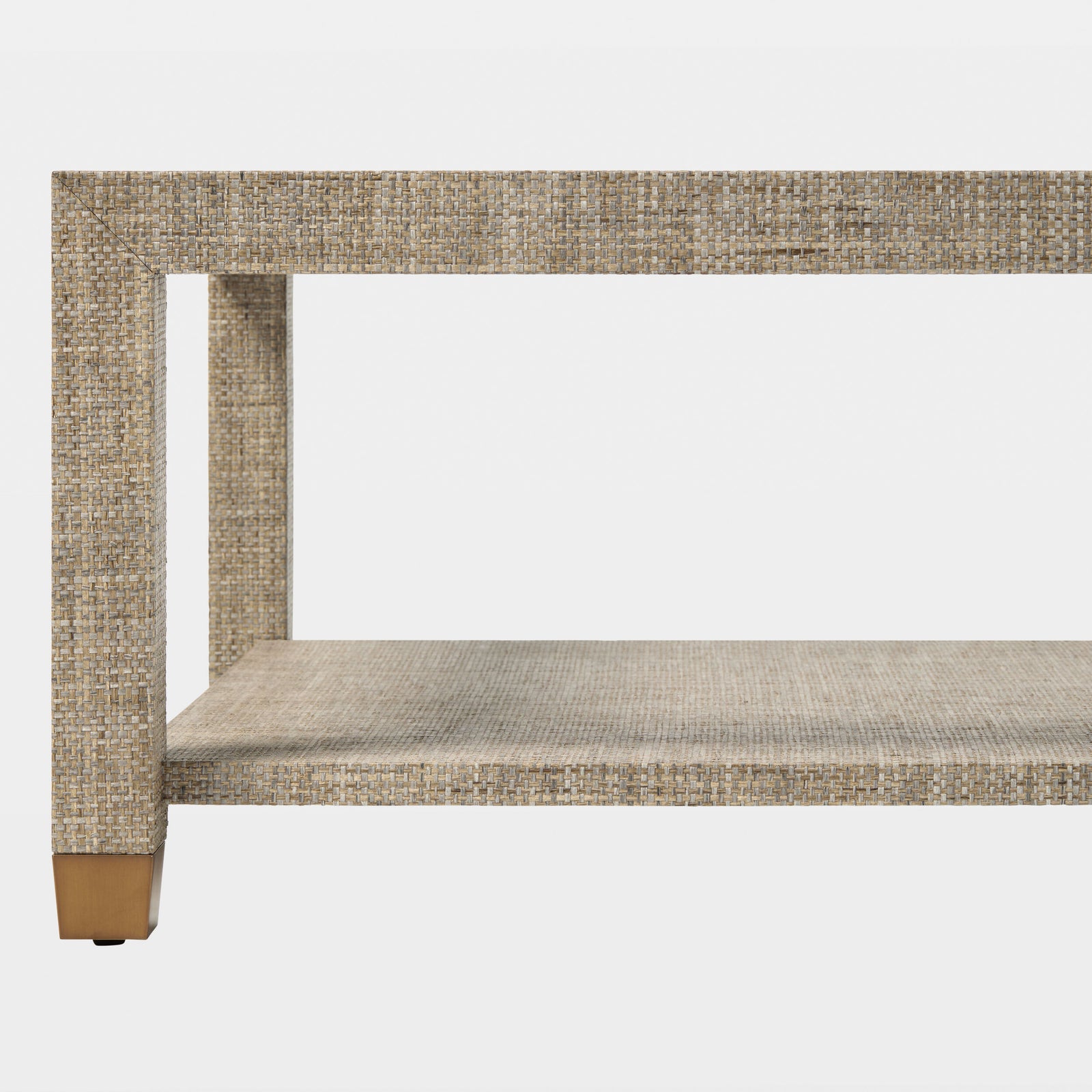 Carlyle Cocktail Table