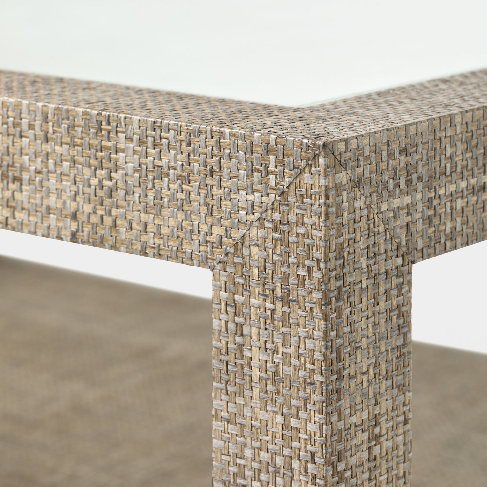 Carlyle Cocktail Table
