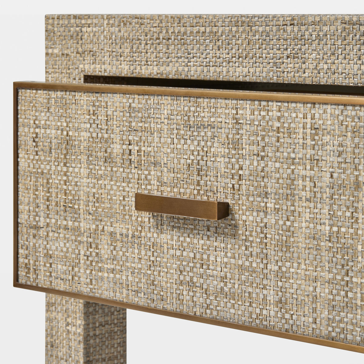 Carlyle Side Table