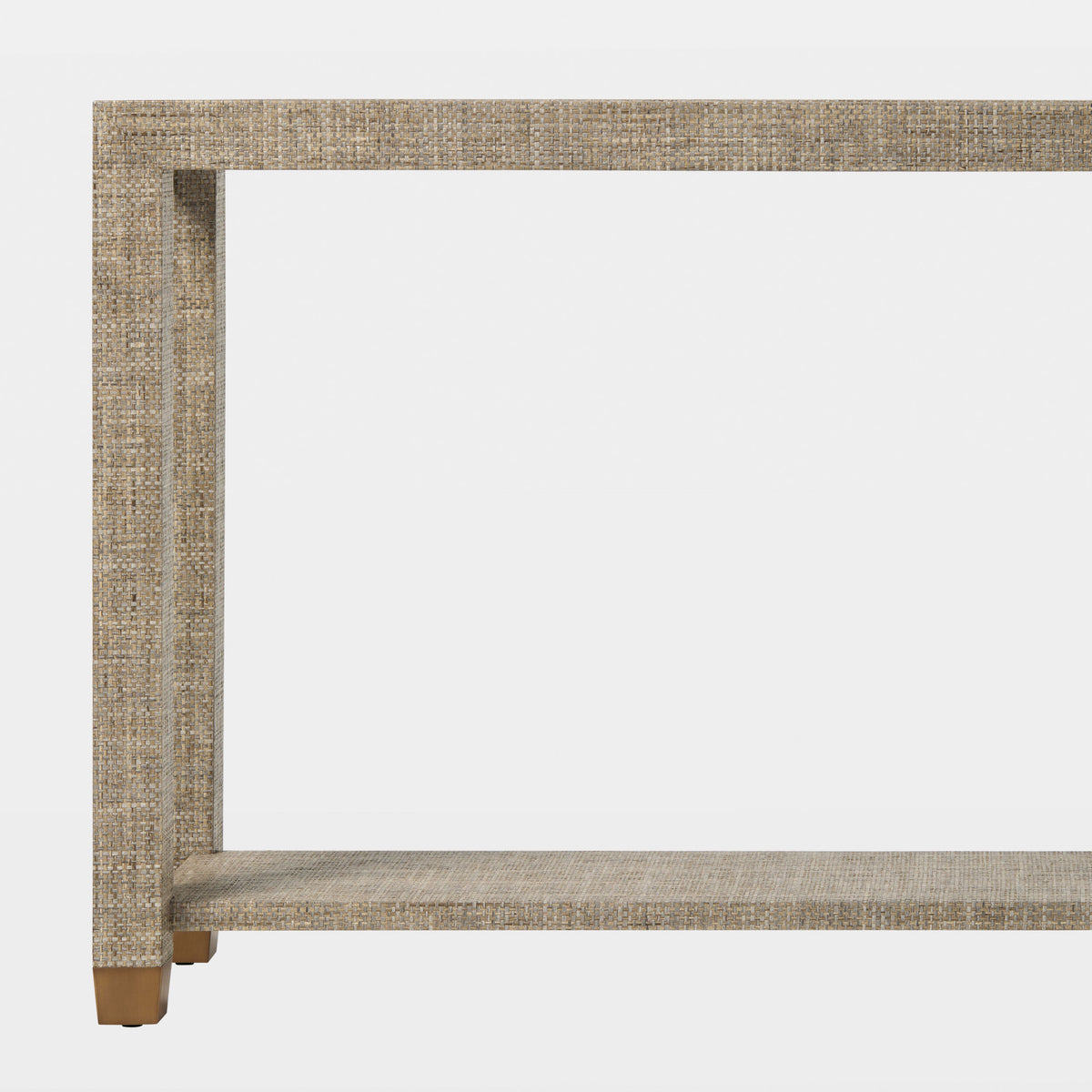 Carlyle Console