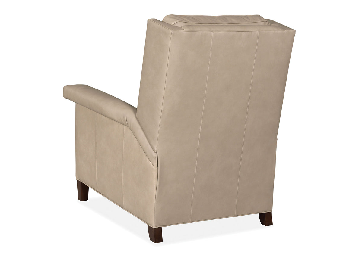 Apollo Recliner