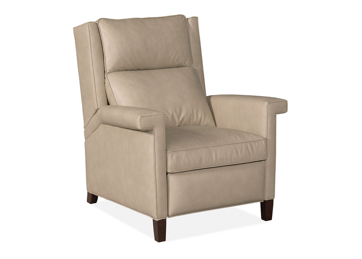 Apollo Power Recliner