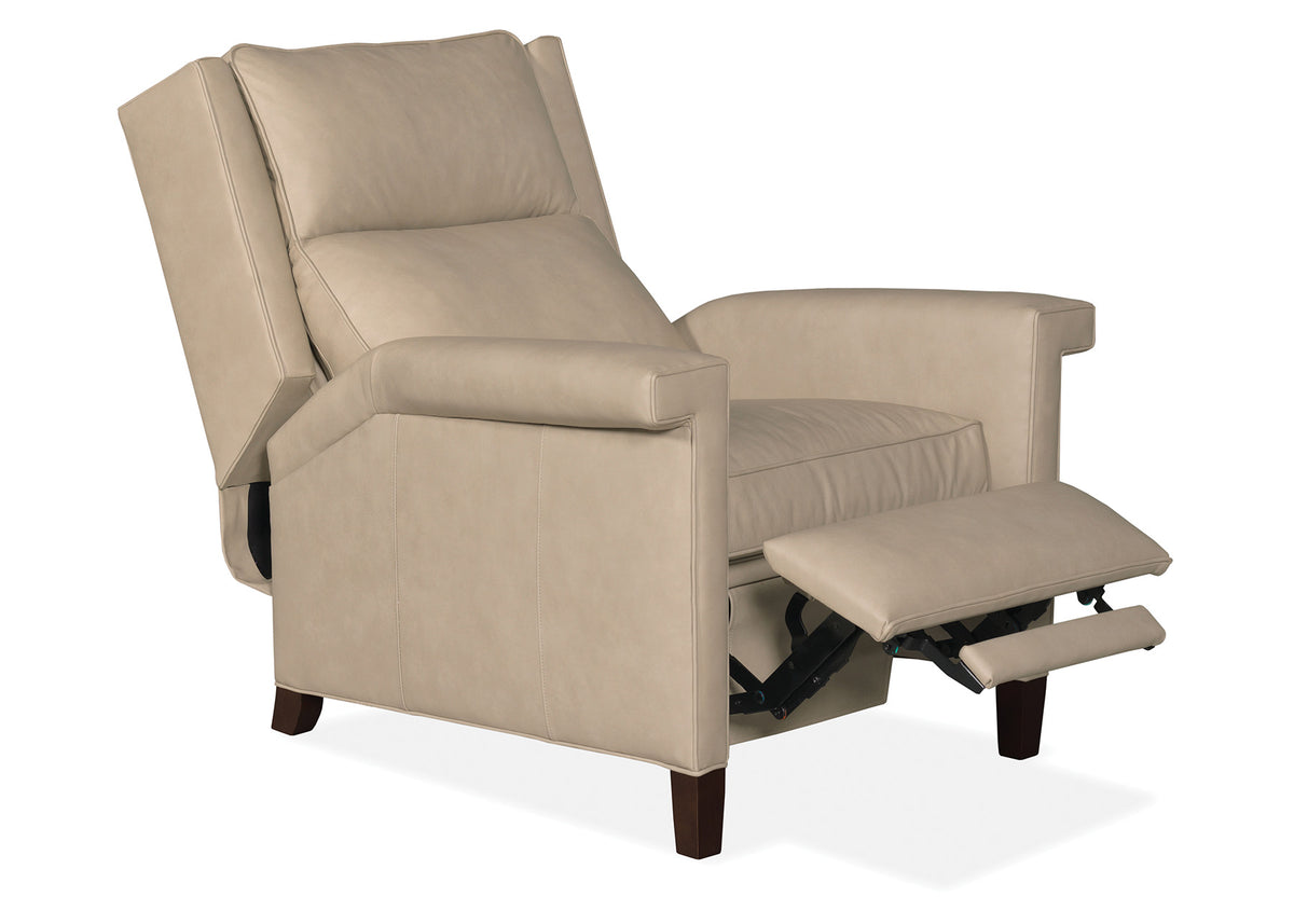 Apollo Recliner