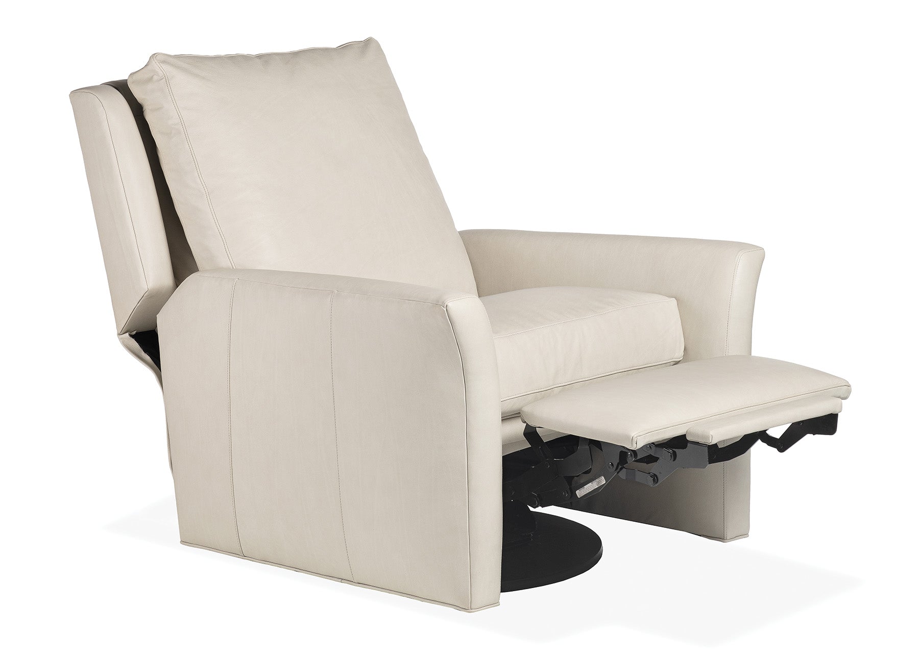 Henley Swivel Recliner