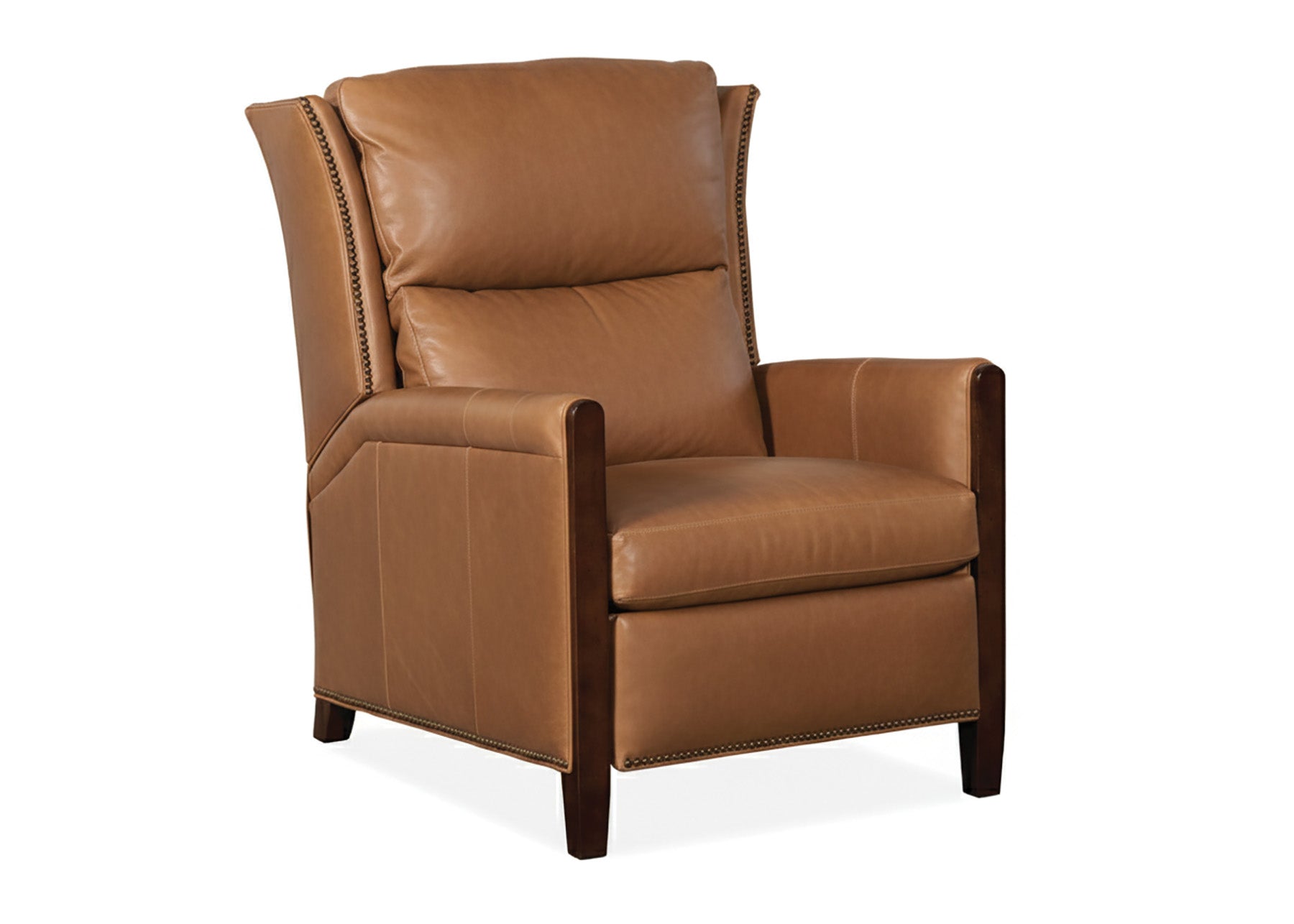 Wilson Recliner