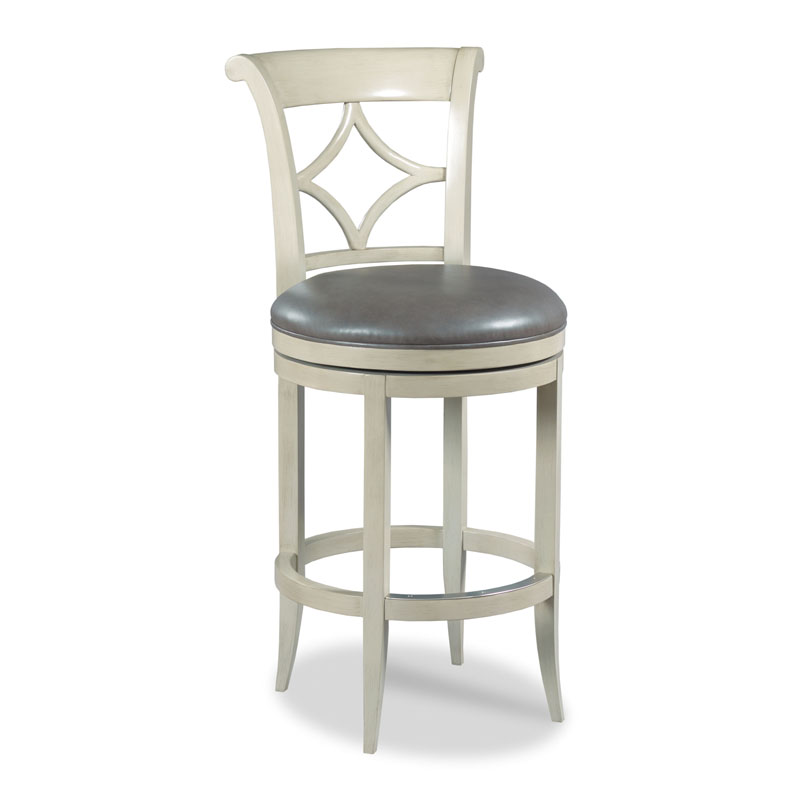 Cisco Bar Stool