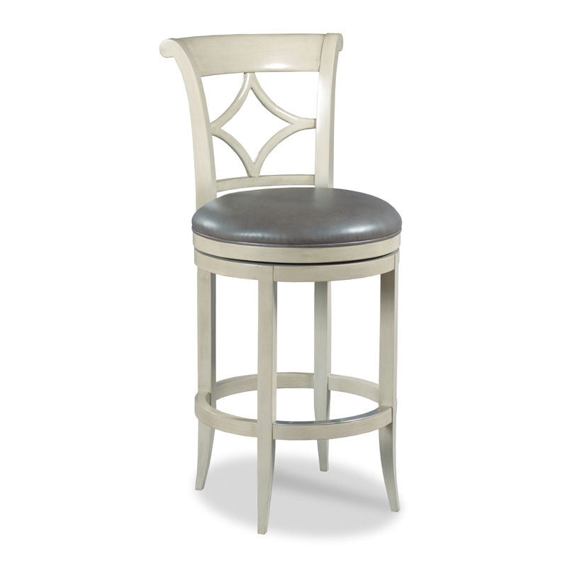Cisco Counter Stool