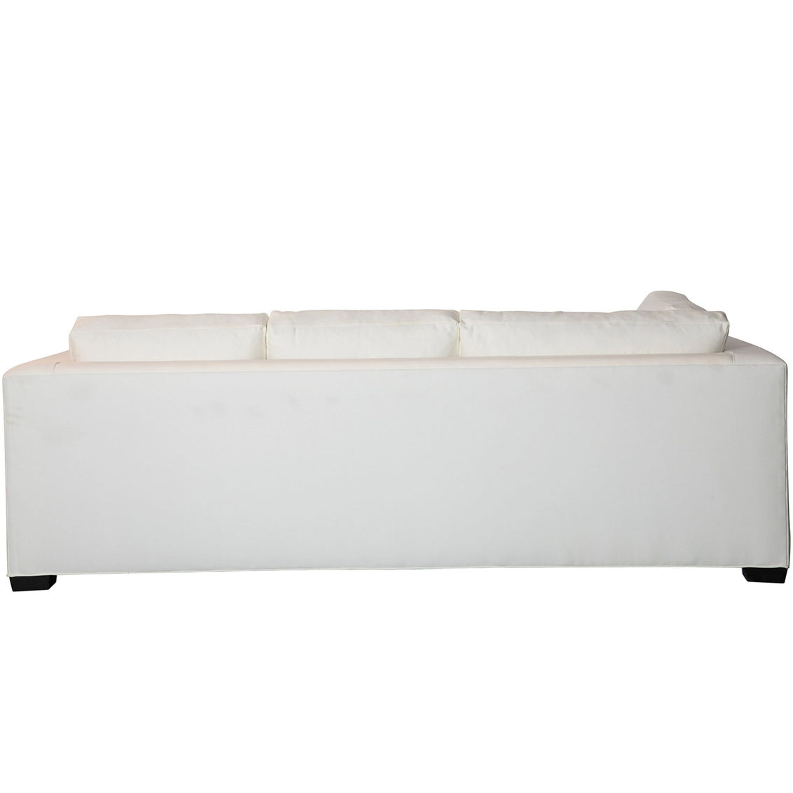 Tedesco RAF Corner Sofa