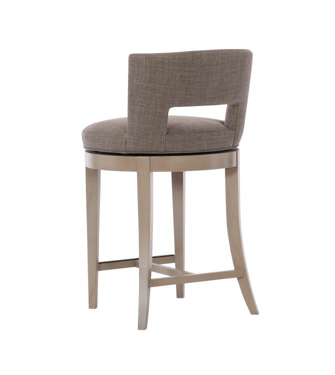 Axis Counter Stool