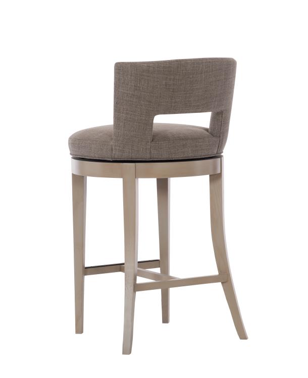 Axis Bar Stool