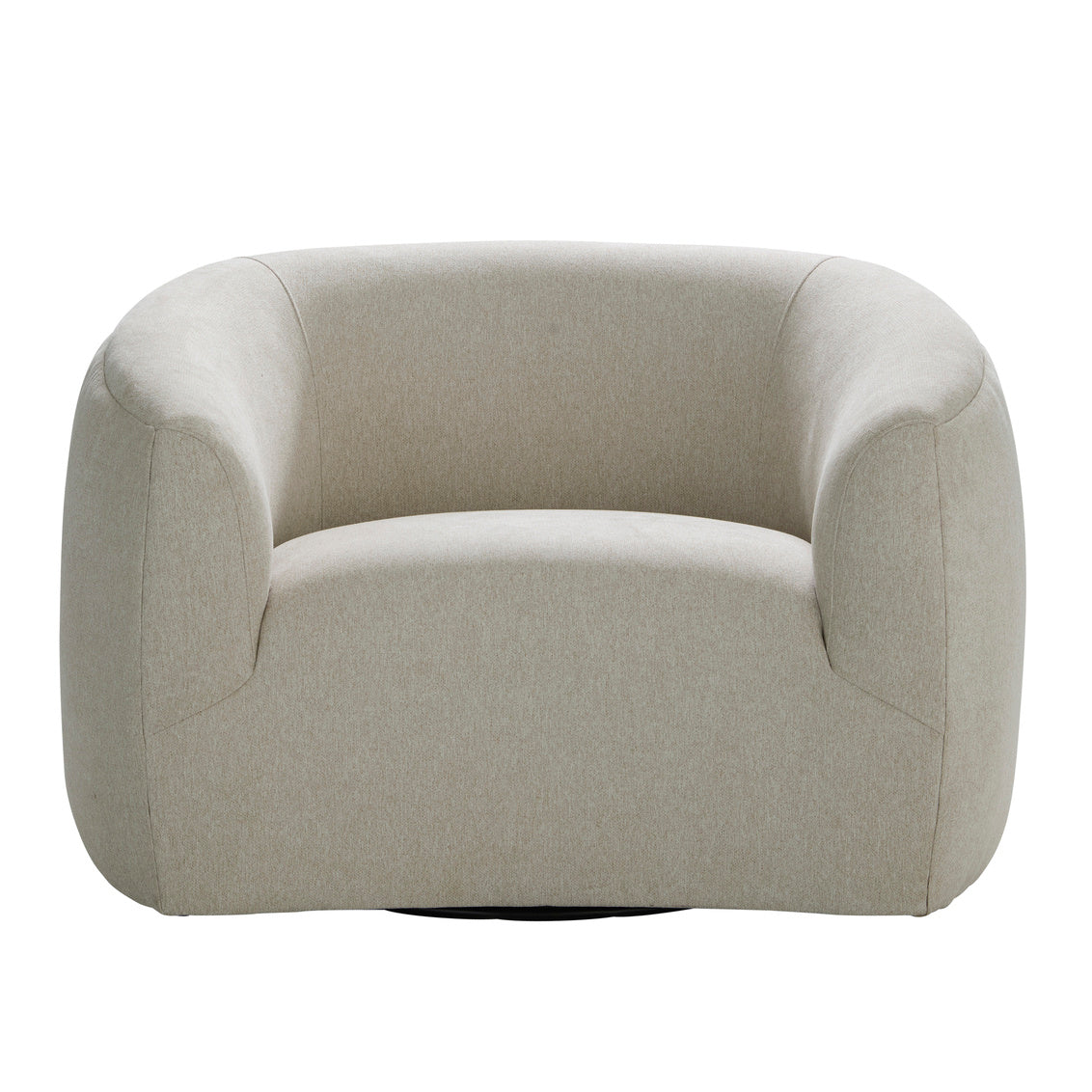 Sloane Swivel Chair