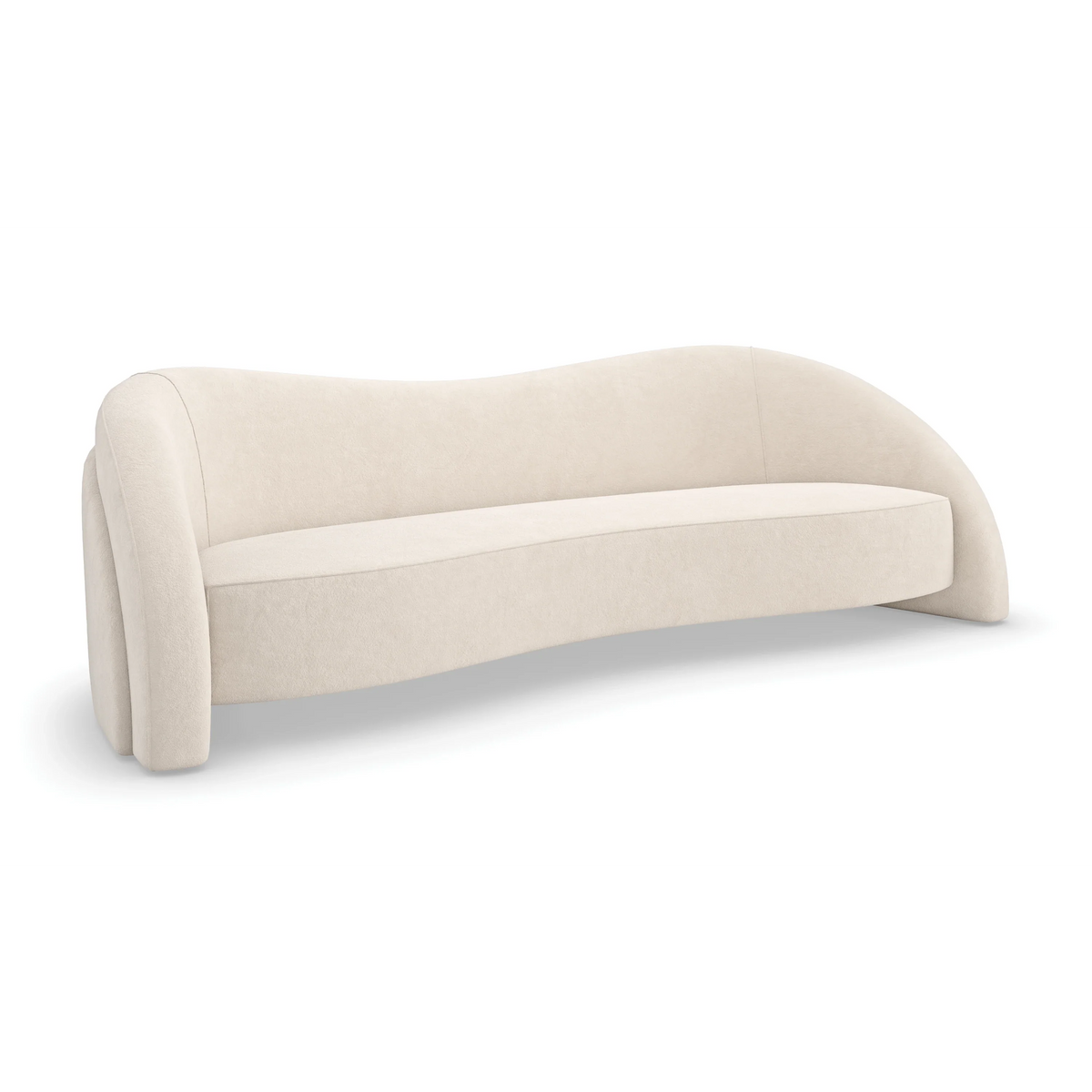 Movement Sofa