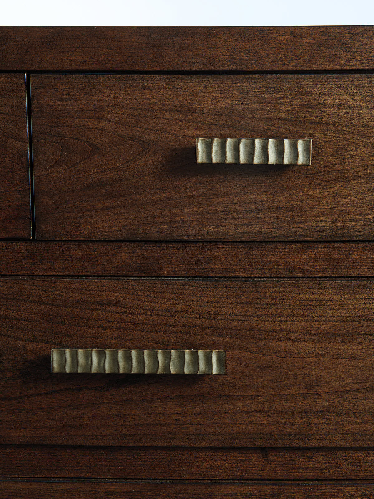 Radcliffe Dresser