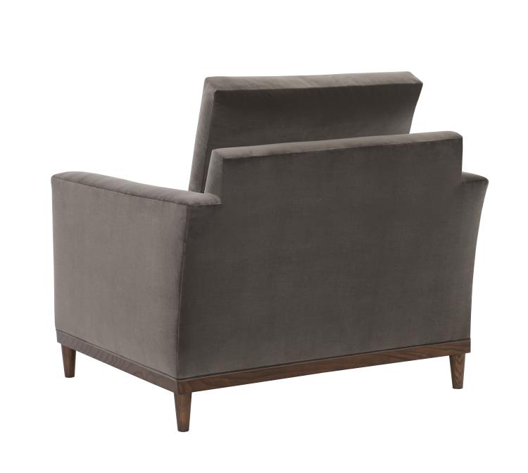 Ryder Chair