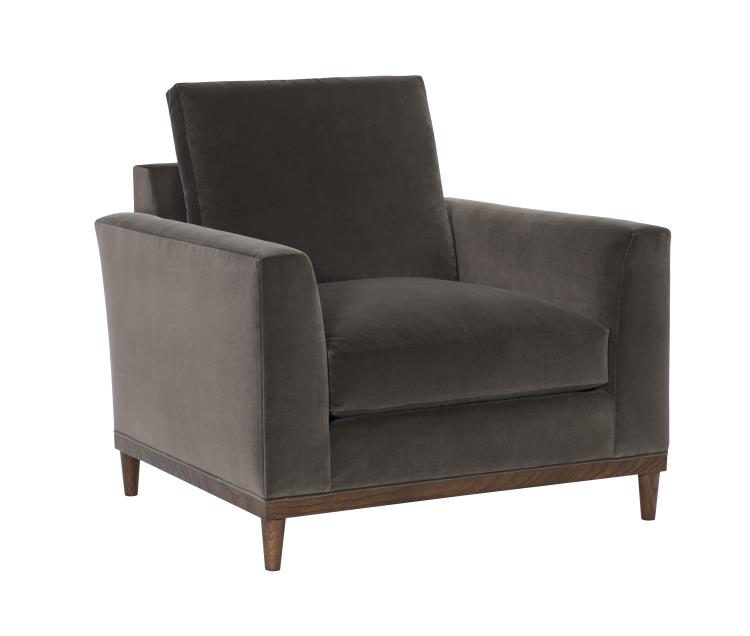 Ryder Chair
