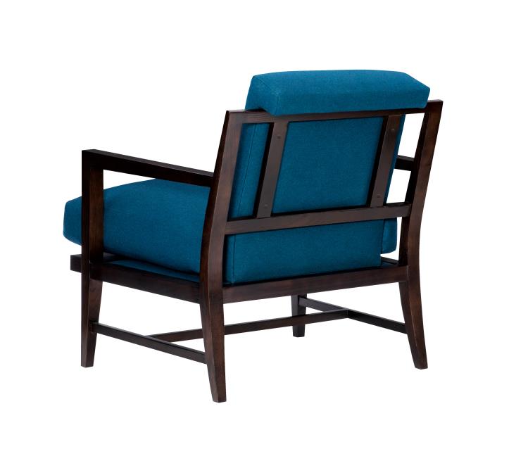 Ossein Chair