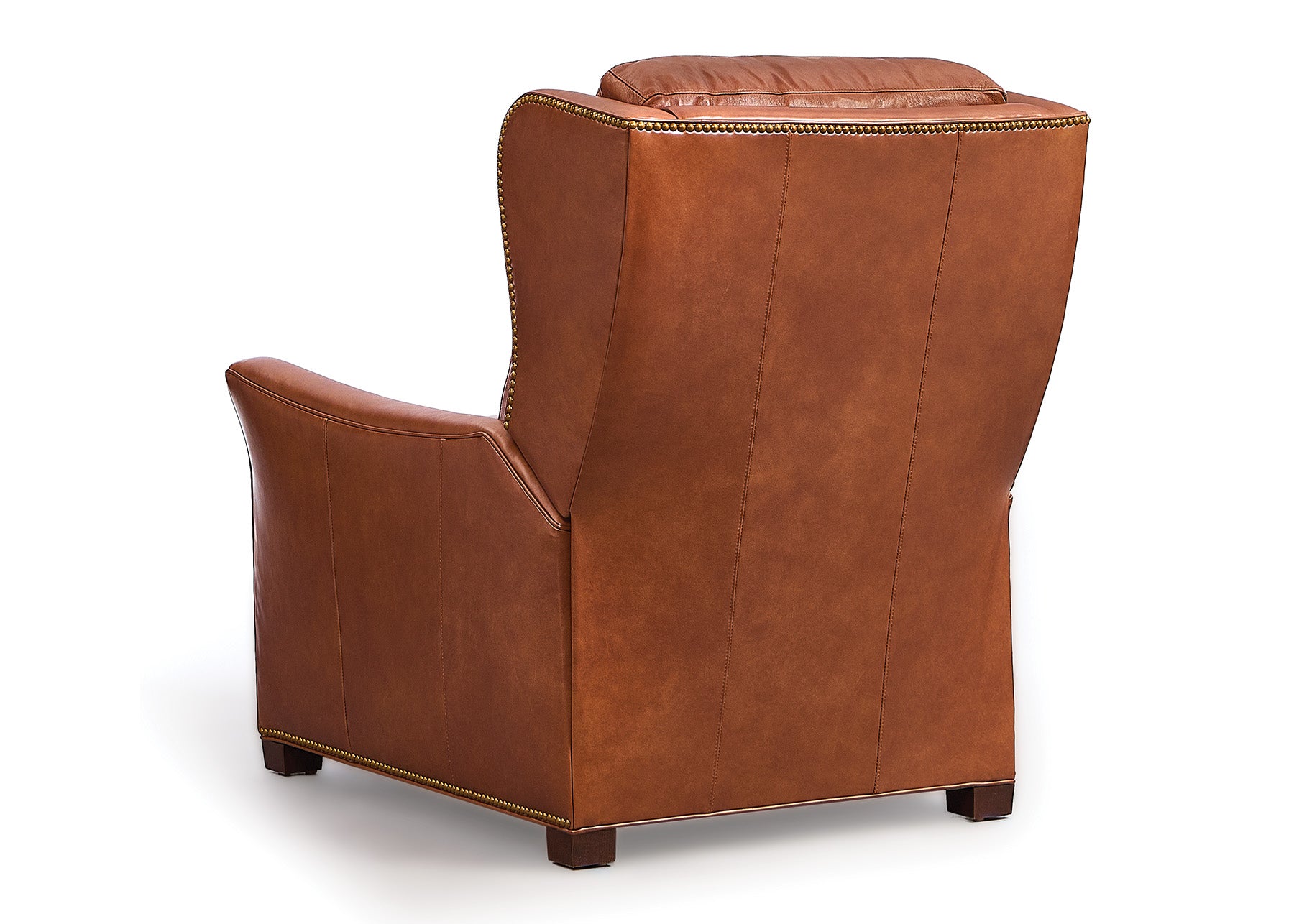 Evander Recliner