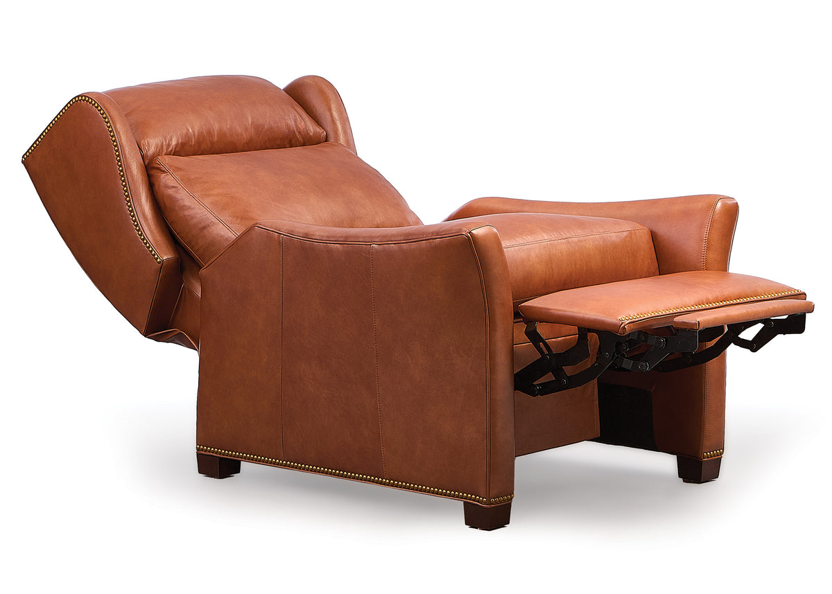 Evander Recliner
