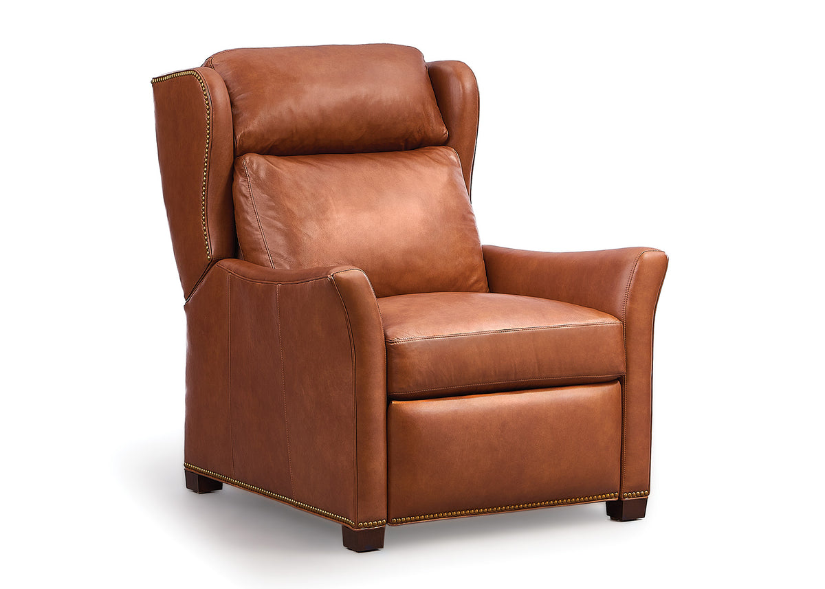 Evander Recliner