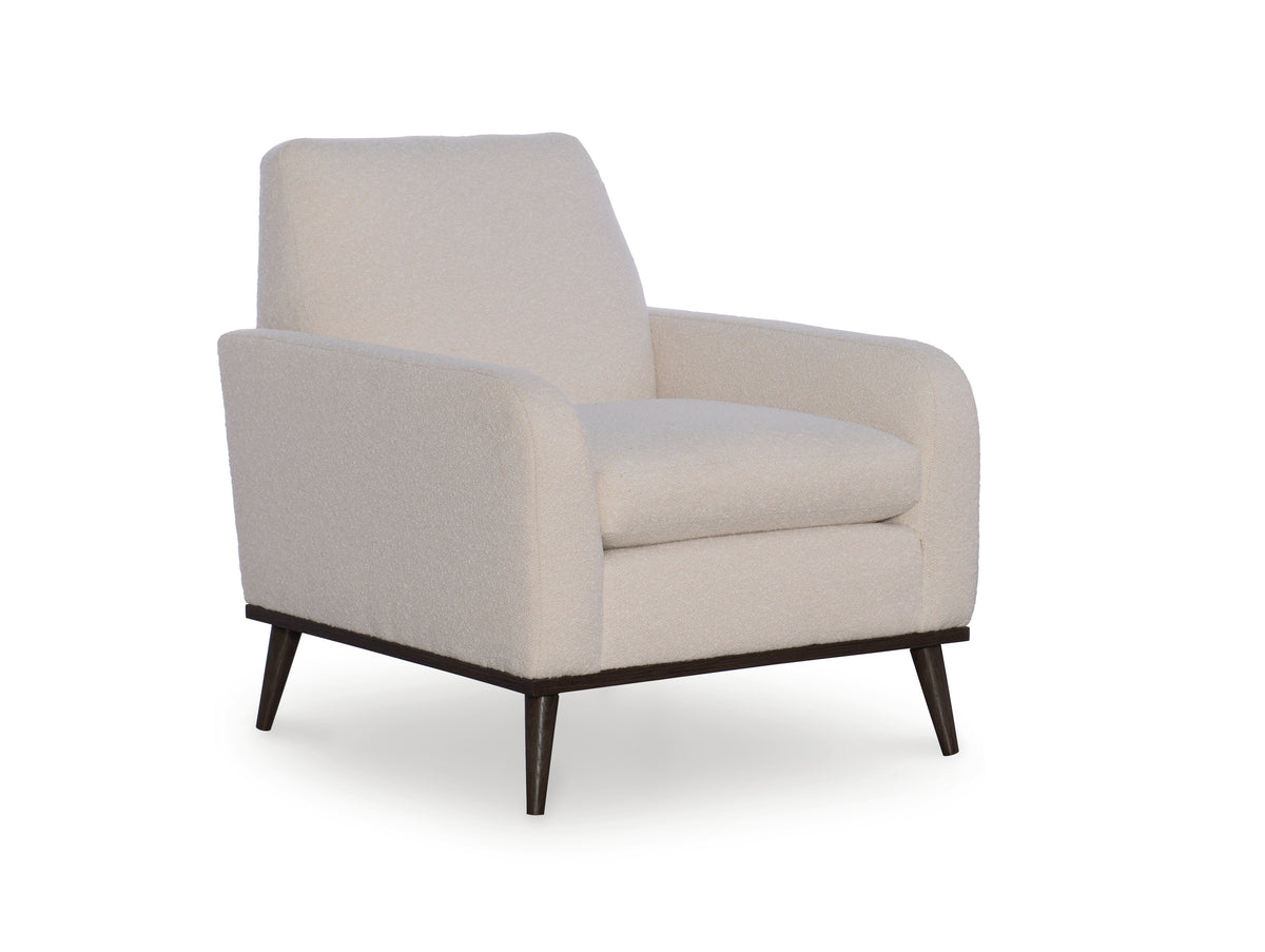 Ludwig Chair