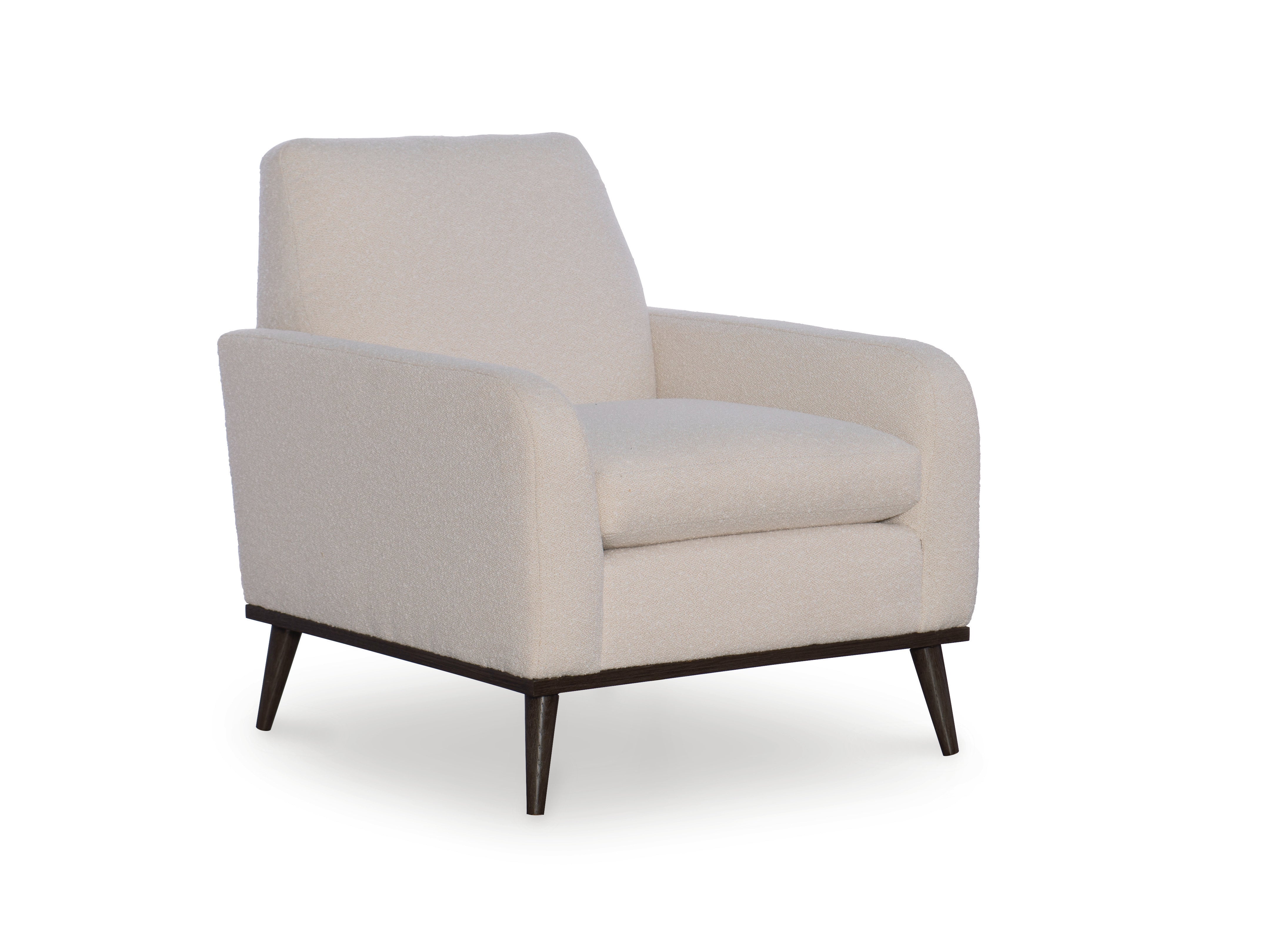 Ludwig Chair