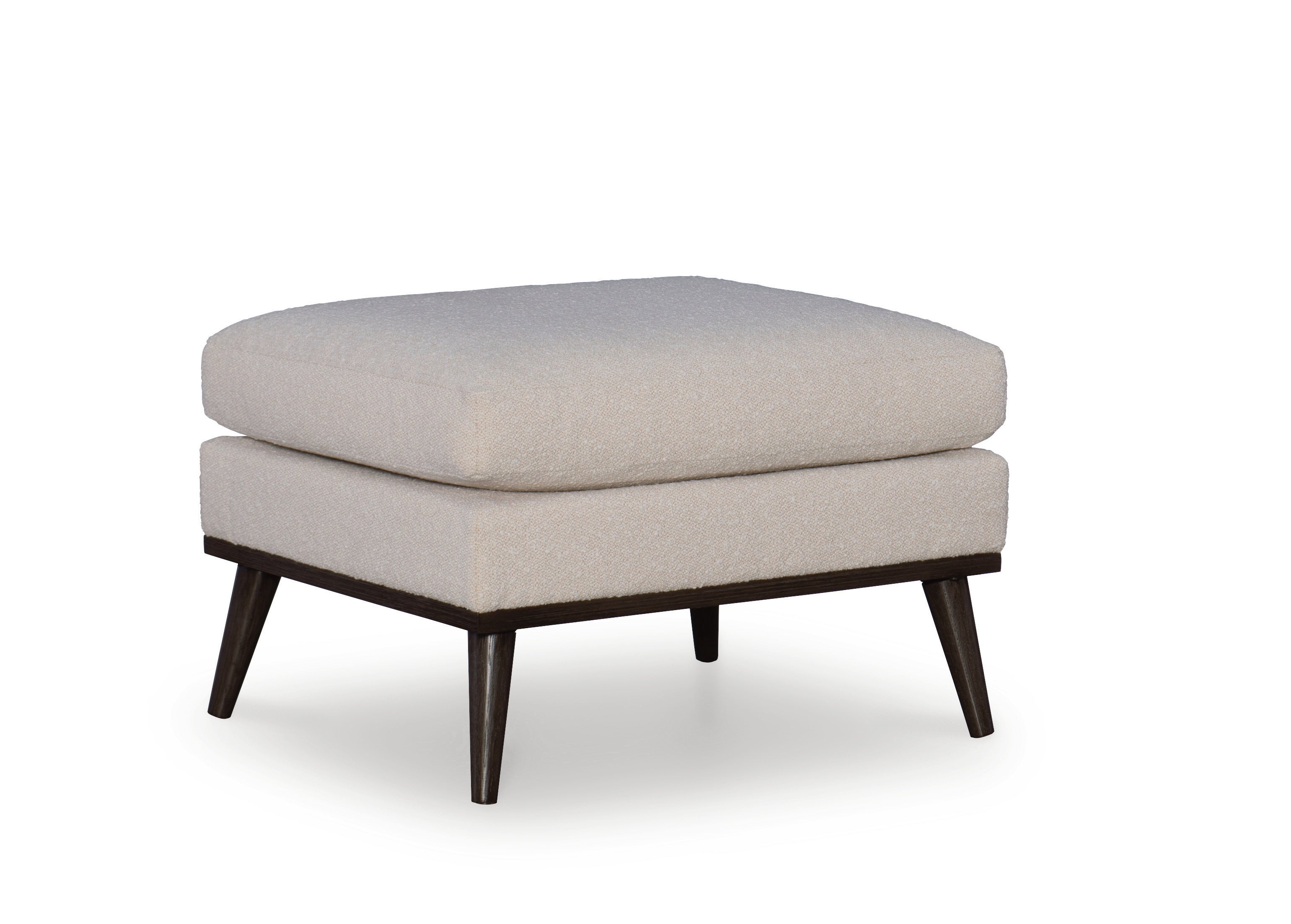 Ludwig Ottoman
