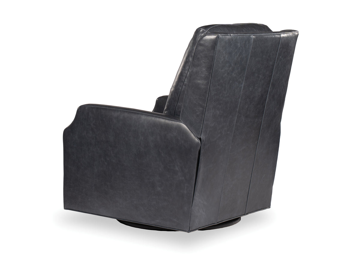 Woodloch Swivel Recliner