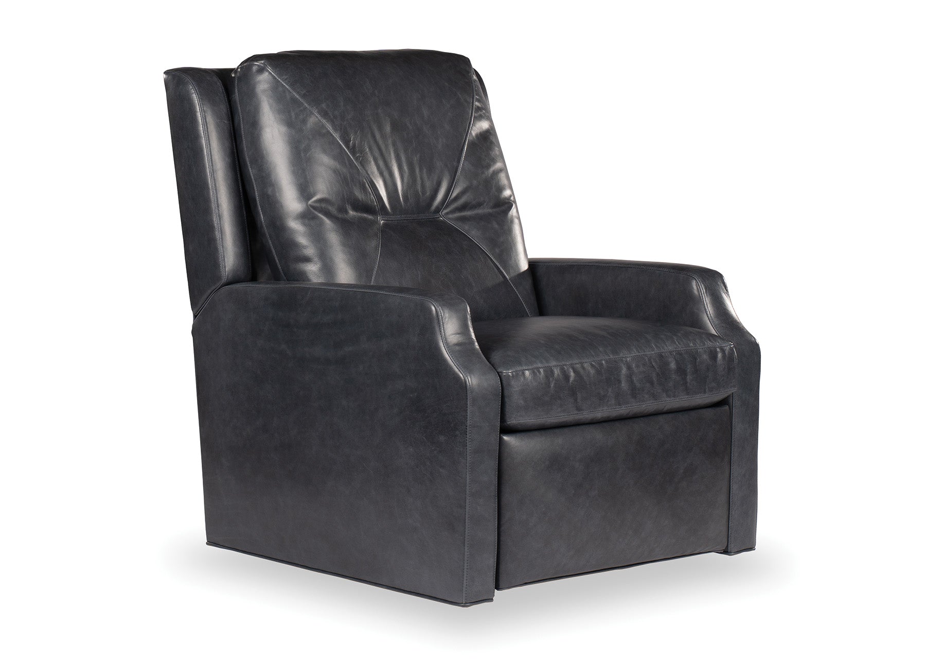 Woodloch Swivel Recliner