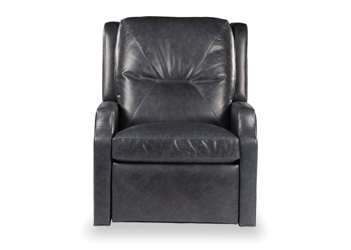 Woodloch Swivel Recliner
