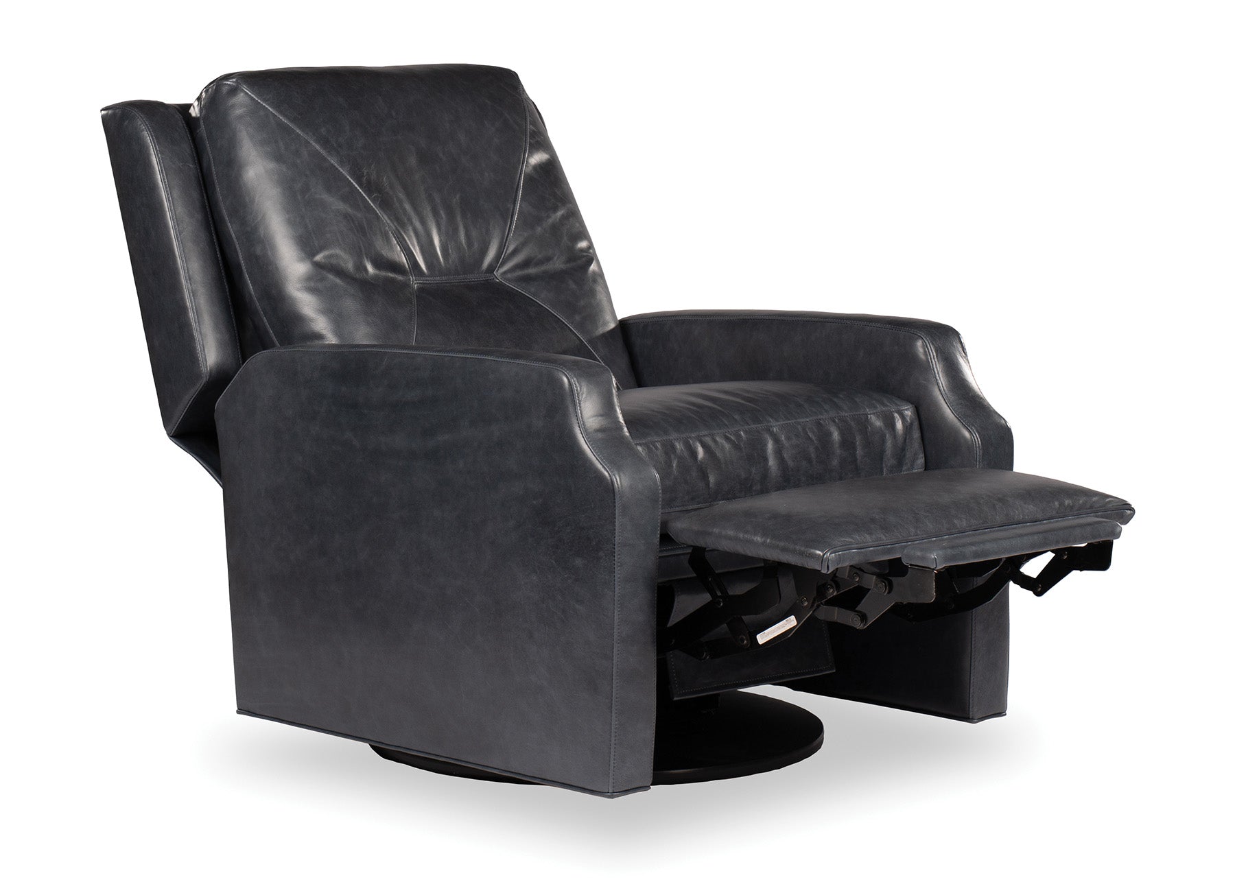 Woodloch Swivel Recliner