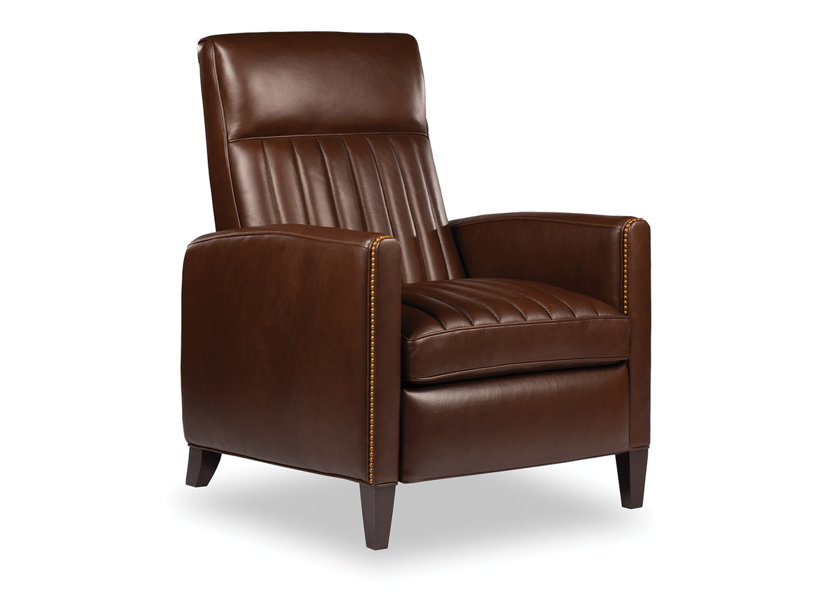 Lawrence Recliner