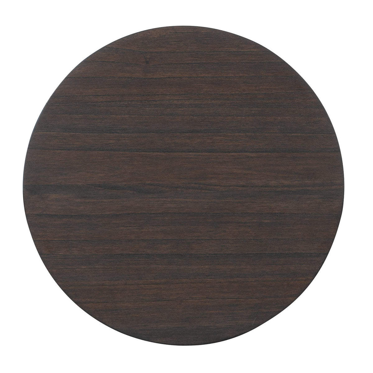 Commerce & Market Round Side Table