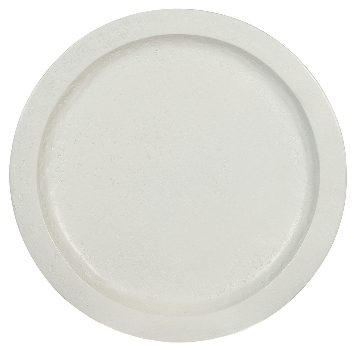 Commerce and Market Amelia Round End Table