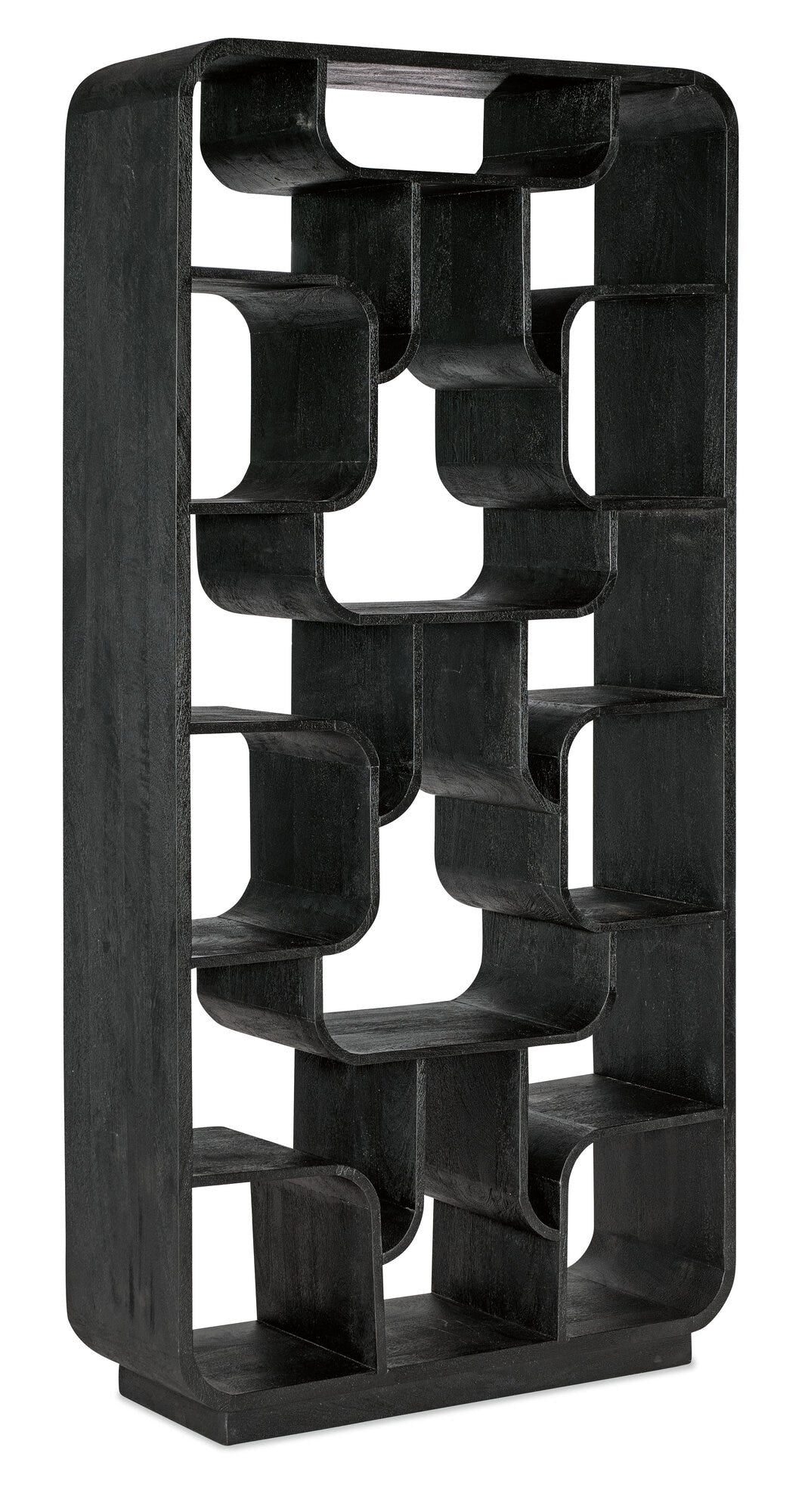 Commerce and Market Sloane Etagere