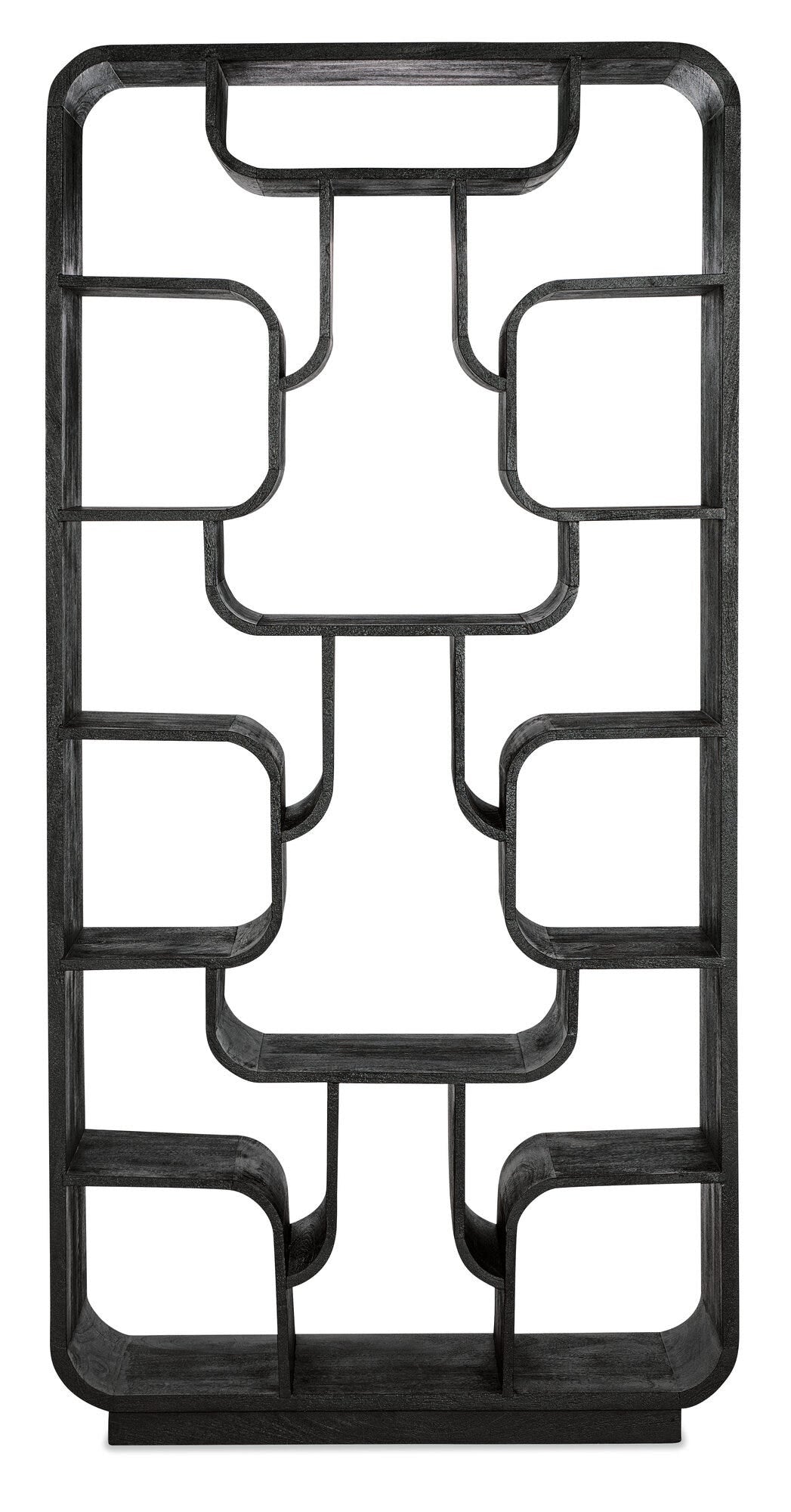 Commerce and Market Sloane Etagere