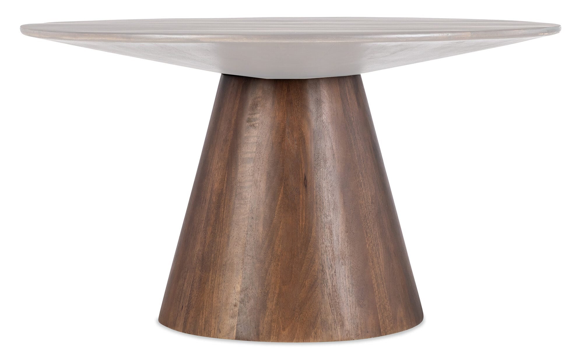 Commerce and Market Madison Round Dining Table Base