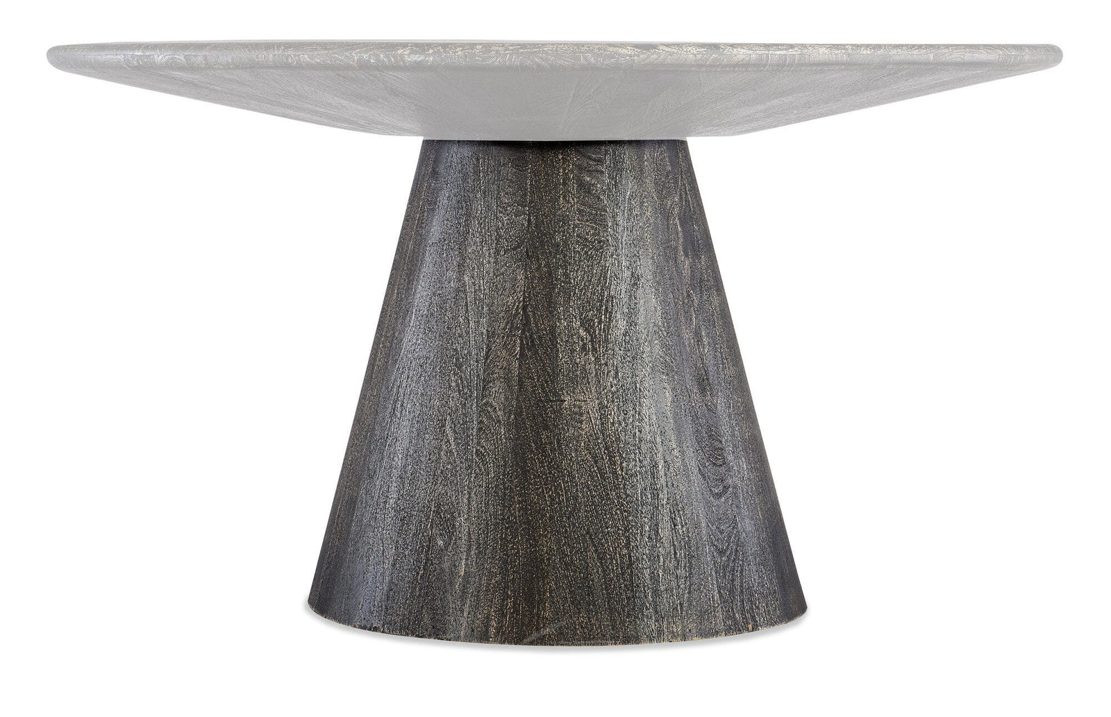 Commerce and Market Madison Round Dining Table Base