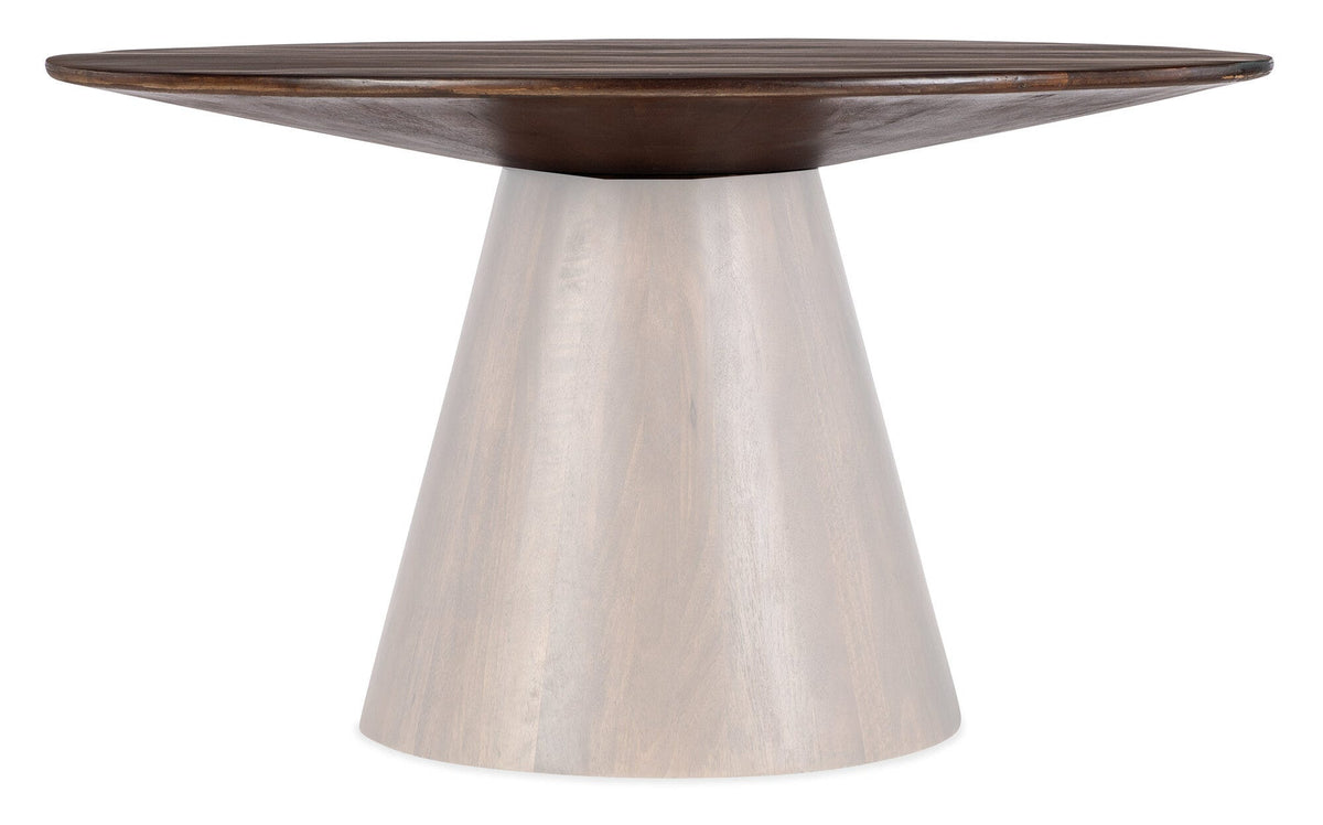 Commerce and Market Madison Round Dining Table Top