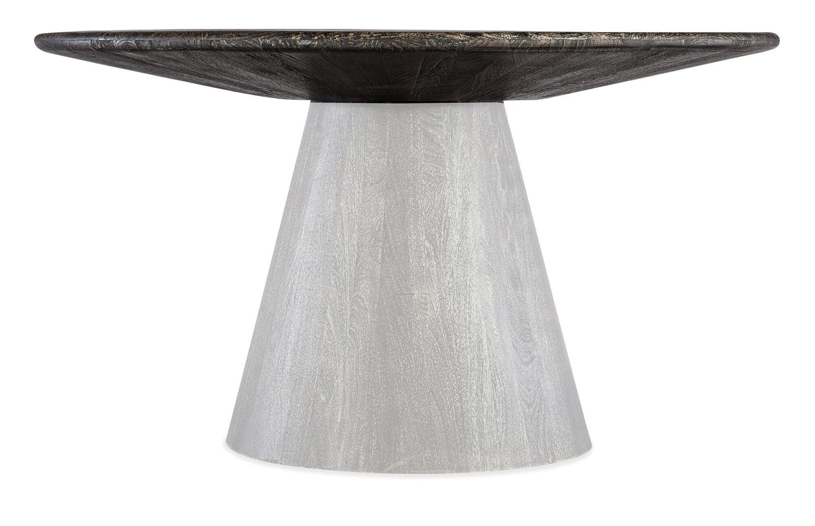 Commerce and Market Madison Round Dining Table Top
