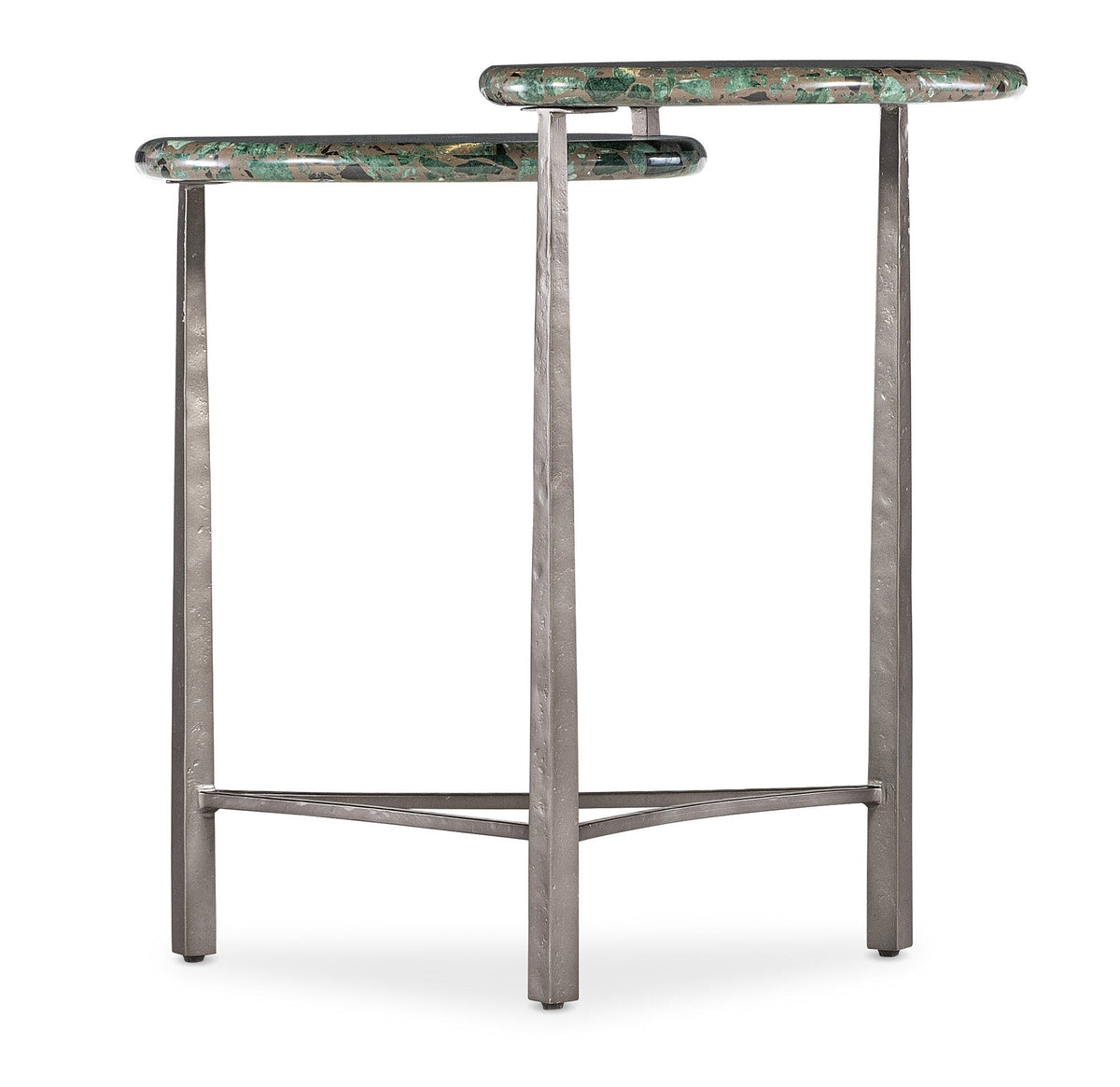 Commerce & Market Antares End Table