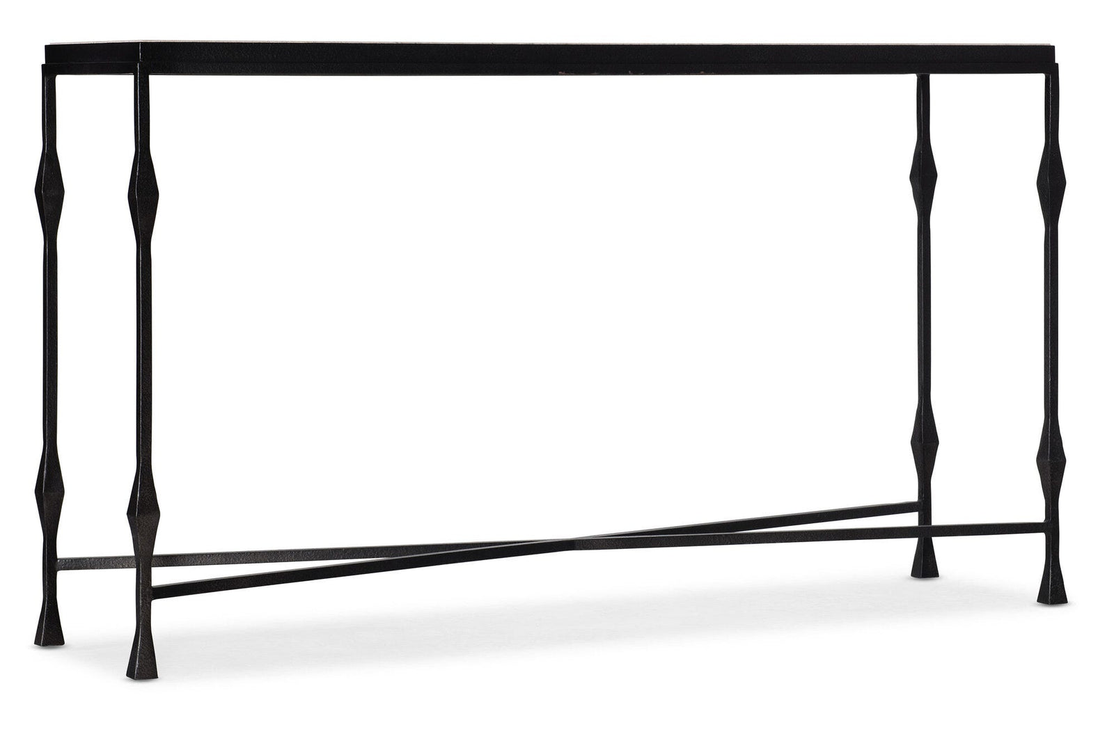 Commerce & Market Paragon Console Table
