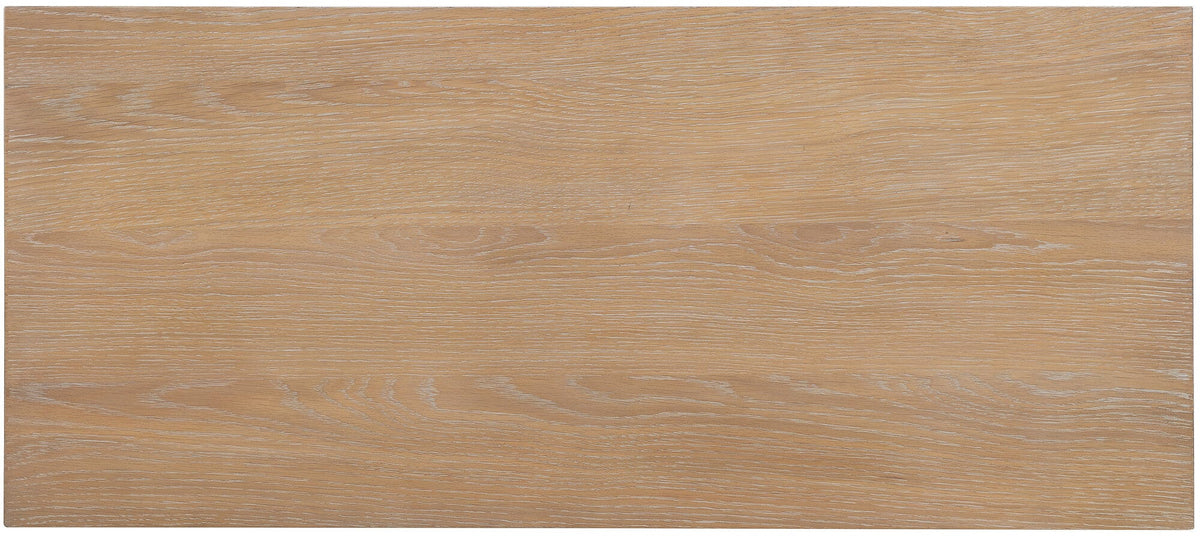 Commerce and Market Willow Accent Cabinet