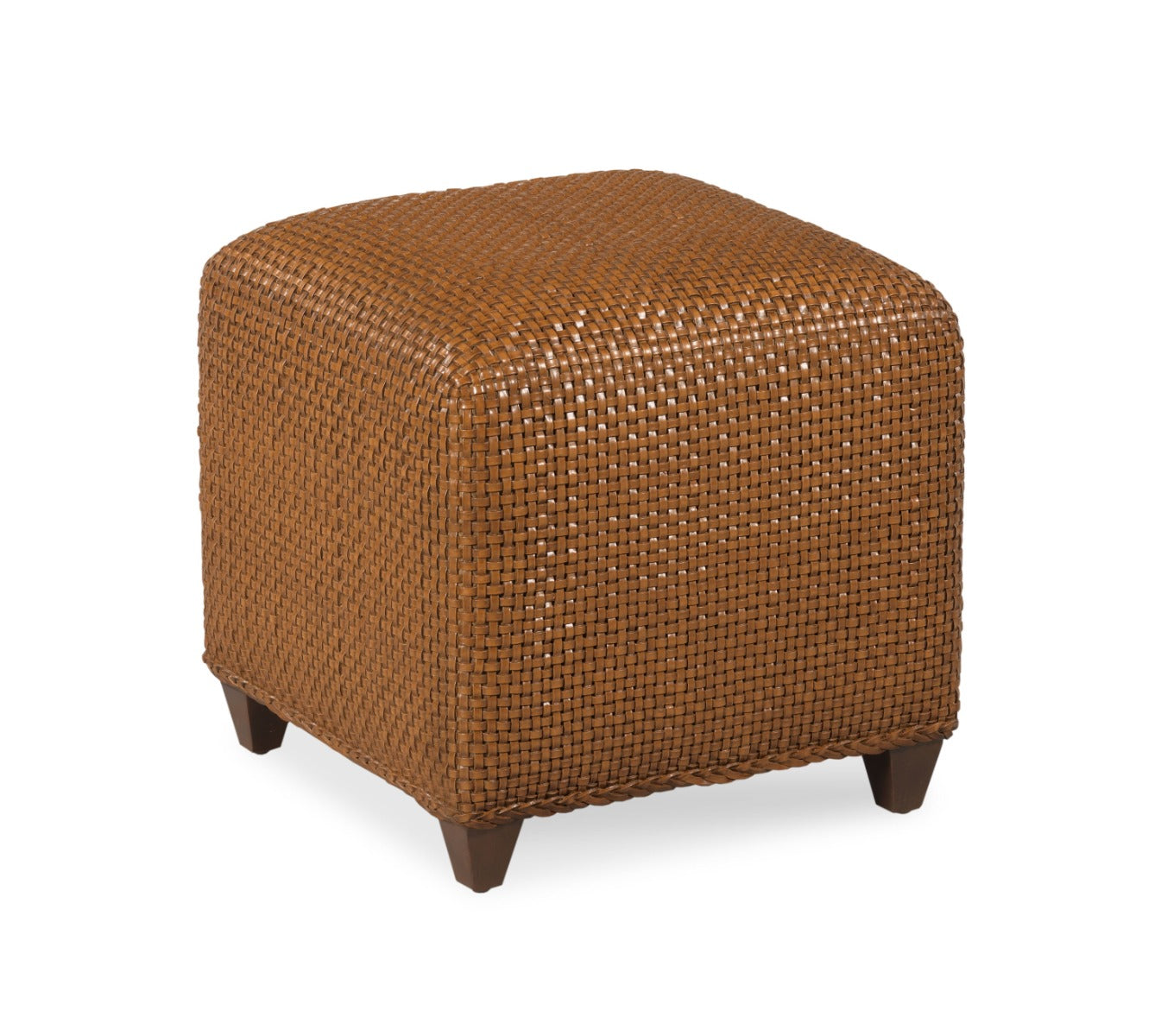 Hassek Cube