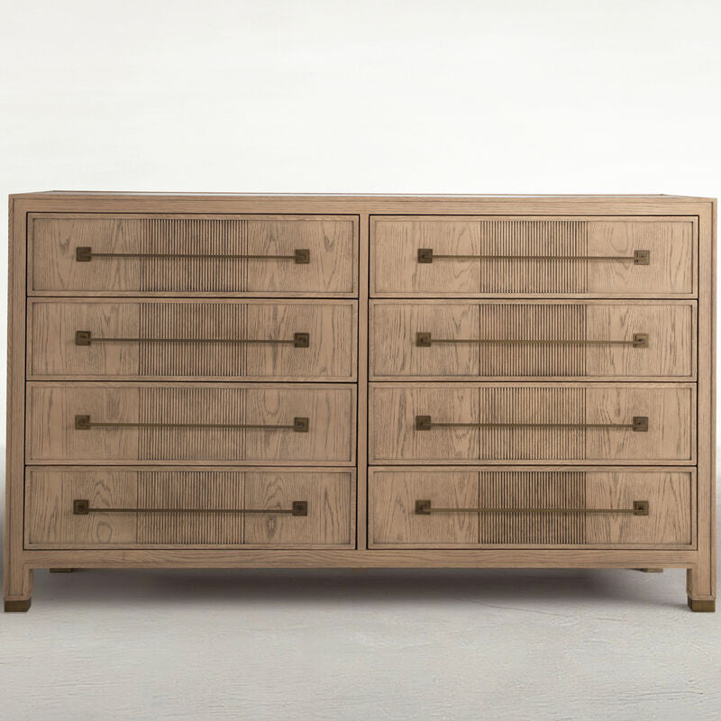 Jordan Dresser