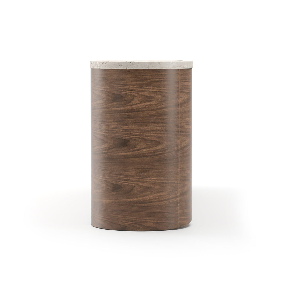 Fleur Sideboard