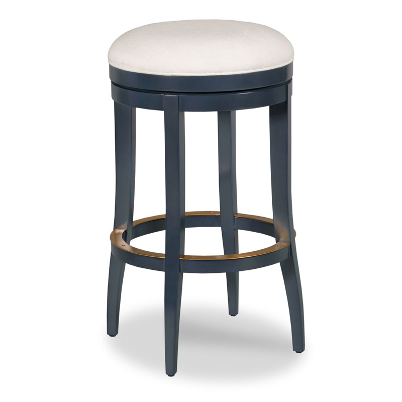 McNally Bar Stool