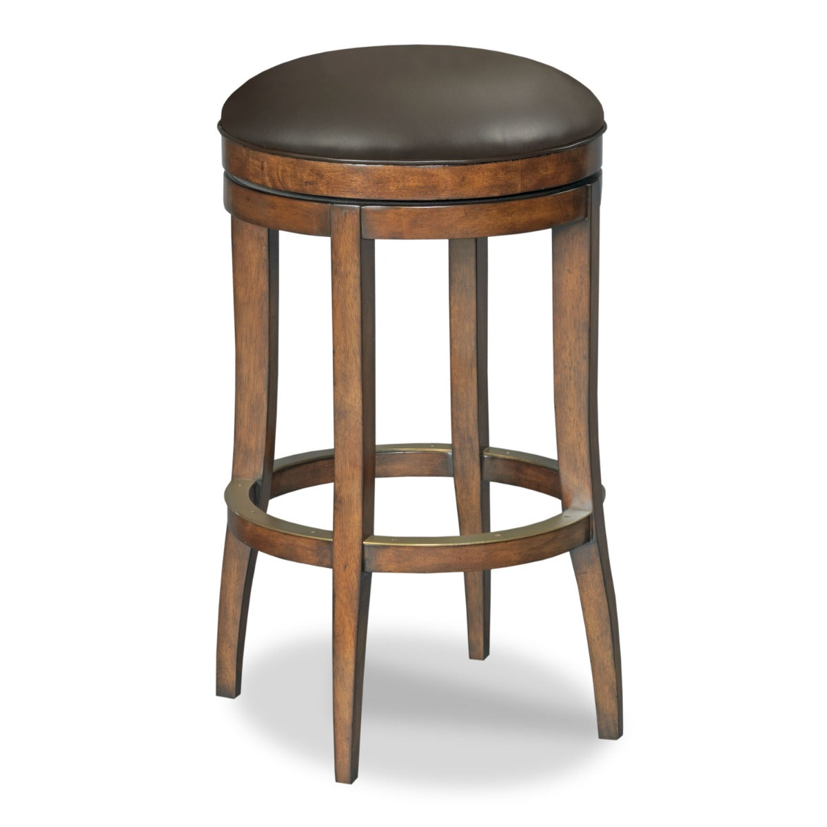 McNally Counter Stool