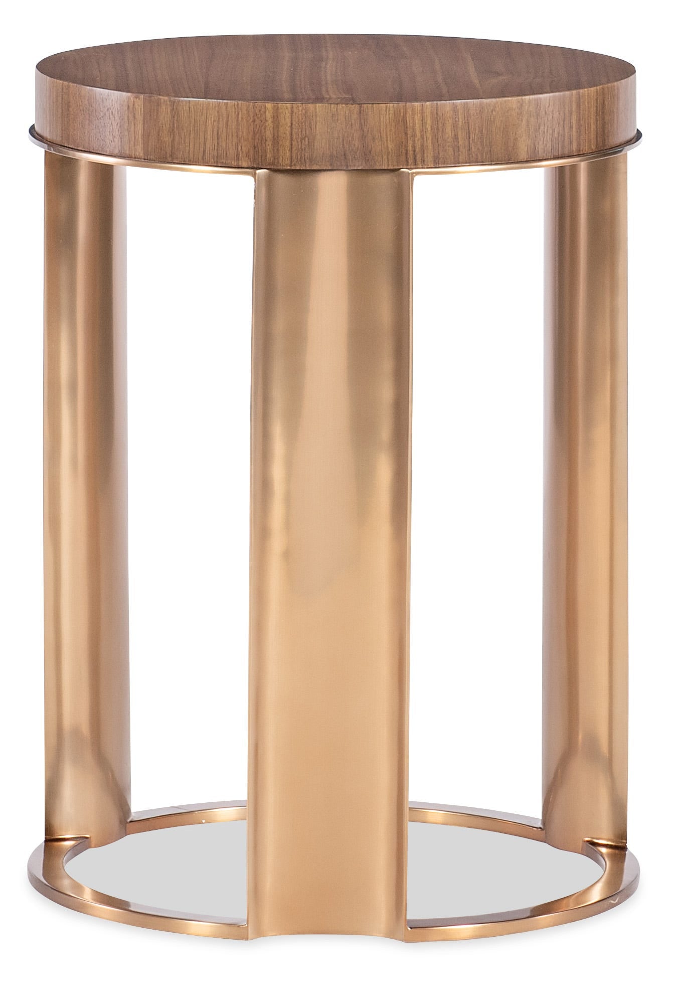 Eleana Accent Table