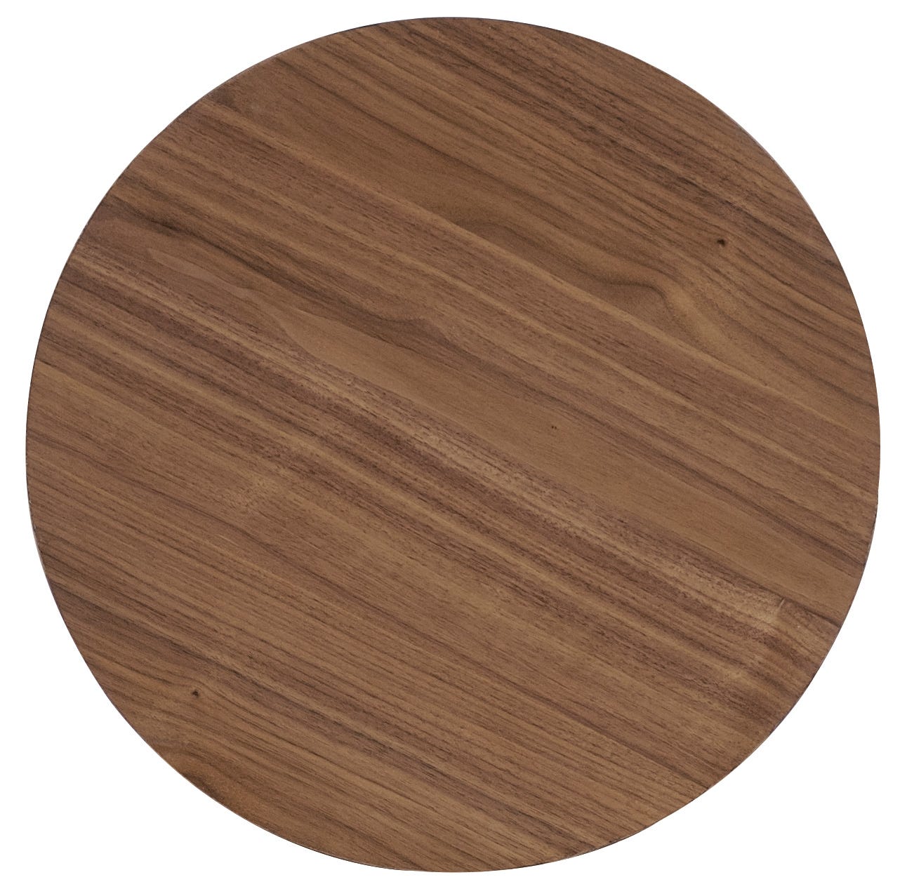 Eleana Accent Table